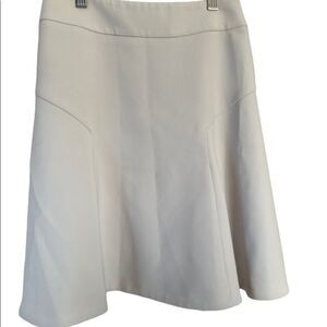 EXPRESS SKIRT  
